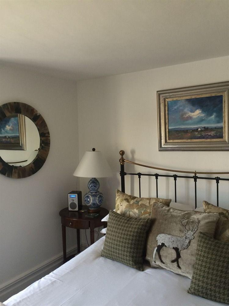 27 Brighton Guesthouse Bagian luar foto