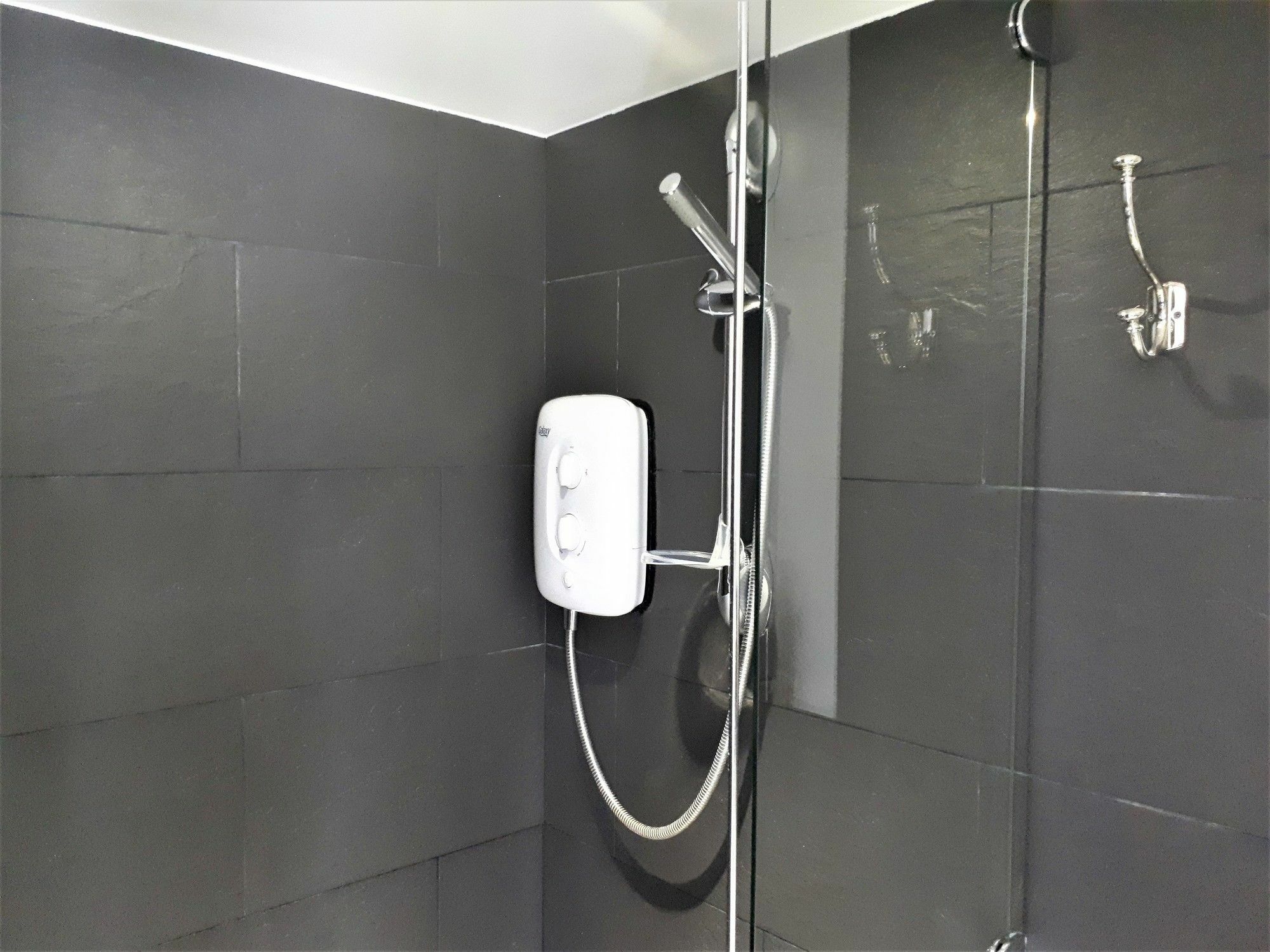 27 Brighton Guesthouse Bagian luar foto